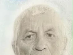 Розшук Михайла Мартинишина зі Стрийського району припинено Розшук Михайла Мартинишина зі Стрийського району припинено