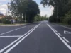 На вул.