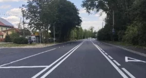 На вул.