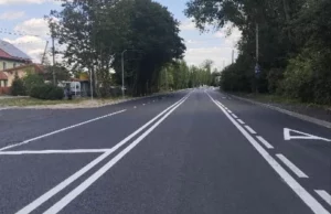 На вул.