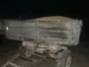 На Львівщині в ДТП загинув 13-річний водій скутера, травмований 14-річний пасажир