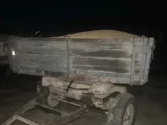 На Львівщині в ДТП загинув 13-річний водій скутера, травмований 14-річний пасажир