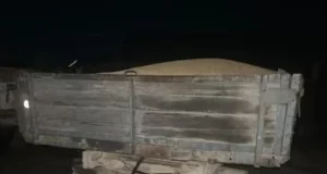 На Львівщині в ДТП загинув 13-річний водій скутера, травмований 14-річний пасажир