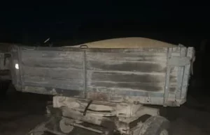 На Львівщині в ДТП загинув 13-річний водій скутера, травмований 14-річний пасажир