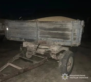 image На Львівщині в ДТП загинув 13-річний водій скутера, травмований 14-річний пасажир
