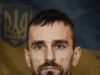 ДНК-експертиза підтвердила загибель Миколи Мартиненка з Нового Виткова на Донеччині