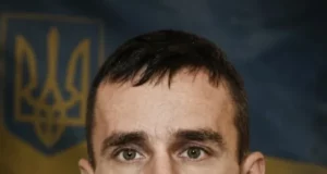 ДНК-експертиза підтвердила загибель Миколи Мартиненка з Нового Виткова на Донеччині