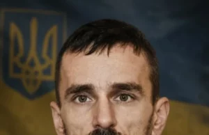 ДНК-експертиза підтвердила загибель Миколи Мартиненка з Нового Виткова на Донеччині ДНК-експертиза підтвердила загибель Миколи Мартиненка з Нового Виткова на Донеччині