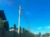 У Львівській громаді дозволили брукувати й асфальтувати ґрунтові дороги за кошти мешканців