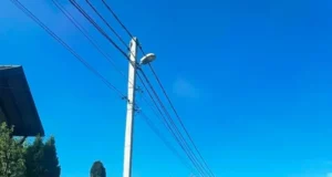 У Львівській громаді дозволили брукувати й асфальтувати ґрунтові дороги за кошти мешканців