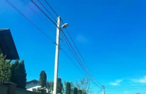 У Львівській громаді дозволили брукувати й асфальтувати ґрунтові дороги за кошти мешканців У Львівській громаді дозволили брукувати й асфальтувати ґрунтові дороги за кошти мешканців