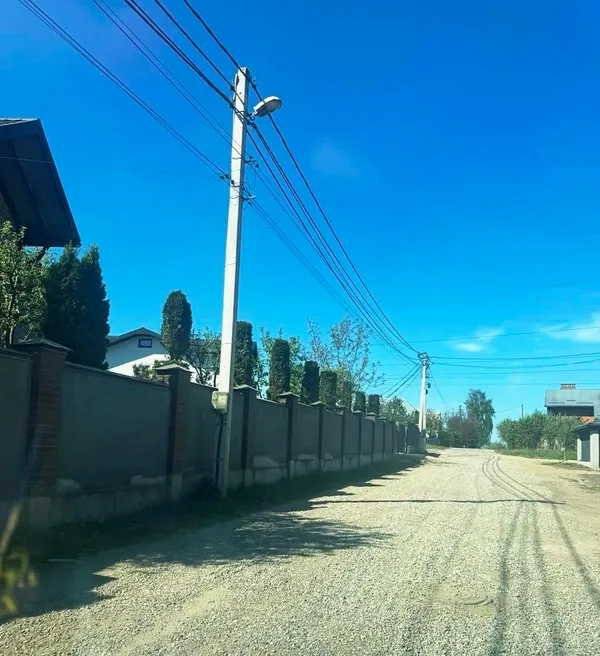 image У Львівській громаді дозволили брукувати й асфальтувати ґрунтові дороги за кошти мешканців