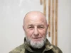 Солдат Іван Шнайдер із Великих Дідушичів загинув на Харківщині