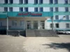 У Шептицькому формують конкурсну комісію для обрання наглядової ради лікарні У Шептицькому формують конкурсну комісію для обрання наглядової ради лікарні