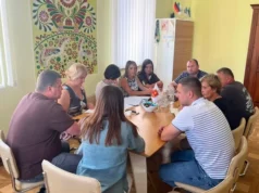 Яворівська міська рада затвердила план публічних інвестицій на 2027–2029 роки Яворівська міська рада затвердила план публічних інвестицій на 2027–2029 роки