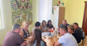 Яворівська міська рада затвердила план публічних інвестицій на 2027–2029 роки