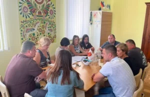 Яворівська міська рада затвердила план публічних інвестицій на 2027–2029 роки