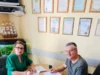 У Львові еколого-натуралістичні центри готуватимуть службових собак для сил оборони
