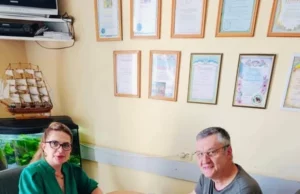 У Львові еколого-натуралістичні центри готуватимуть службових собак для сил оборони У Львові еколого-натуралістичні центри готуватимуть службових собак для сил оборони