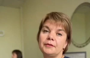 Ветерани, які втратили зір під час захисту України, можуть отримати до 95 тис. грн на техніку Ветерани, які втратили зір під час захисту України, можуть отримати до 95 тис.