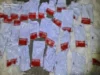 У Львові чоловіка засудили до 3 років за збут метадону через поштомати
