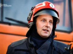На Львівщині за добу ліквідували 49 пожеж і врятували людину На Львівщині за добу ліквідували 49 пожеж і врятували людину