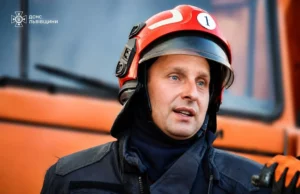 На Львівщині за добу ліквідували 49 пожеж і врятували людину На Львівщині за добу ліквідували 49 пожеж і врятували людину