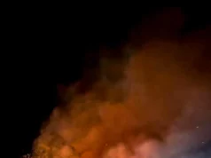 (Українська) На Львівщині за добу ліквідували 35 пожеж в екосистемах На Львівщині за добу ліквідували 35 пожеж в екосистемах