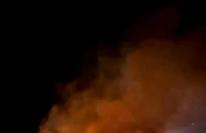 На Львівщині за добу ліквідували 35 пожеж в екосистемах