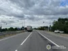 У Солонці вантажівка травмувала 5-річну дівчинку, поліція відкрила провадження