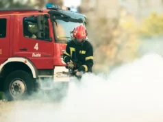 На Львівщині рятувальники за добу загасили 16 пожеж, з них 10 в екосистемах На Львівщині рятувальники за добу загасили 16 пожеж, з них 10 в екосистемах