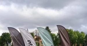 Юні легкоатлети Буської ДЮСШ здобули медалі чемпіонату України U20 у Львові