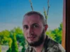 Капітана поліції Назара Бубніва з Волосянки відзначили високими нагородами