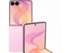 Samsung Galaxy Flip 8