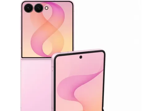 Samsung Galaxy Flip 8