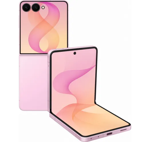 d7305a51e59acb8da459a2710fbda638 Samsung Galaxy Flip 8
