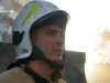 На Львівщині за добу загасили 36 пожеж, з них 22 – в екосистемах На Львівщині за добу загасили 36 пожеж, з них 22 – в екосистемах