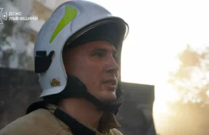 На Львівщині за добу загасили 36 пожеж, з них 22 – в екосистемах На Львівщині за добу загасили 36 пожеж, з них 22 – в екосистемах