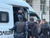 У львівському готелі пограбували постояльця: поліція повідомила про підозру трьом молодикам