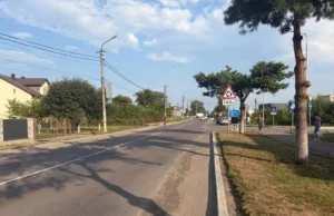 У Жовкві травмувалася 13-річна пасажирка електросамоката