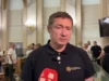 (Українська) Ветеранам та родинам загиблих Захисників зі Львівщини вручили сертифікати на житло Ветеранам та родинам загиблих Захисників зі Львівщини вручили сертифікати на житло