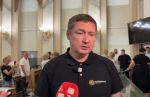 Ветеранам та родинам загиблих Захисників зі Львівщини вручили сертифікати на житло Ветеранам та родинам загиблих Захисників зі Львівщини вручили сертифікати на житло