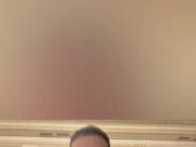 Президент закликав партнерів ухвалити політичне рішення щодо передачі ракет для Patriot Президент закликав партнерів ухвалити політичне рішення щодо передачі ракет для Patriot