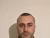 (Українська) Аркадій Шафієв помер від поранень у лікарні Тлумача Аркадій Шафієв помер від поранень у лікарні Тлумача