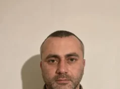 Аркадій Шафієв помер від поранень у лікарні Тлумача Аркадій Шафієв помер від поранень у лікарні Тлумача