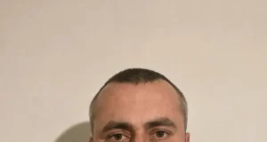 Аркадій Шафієв помер від поранень у лікарні Тлумача