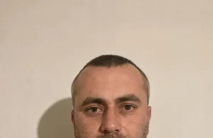 Аркадій Шафієв помер від поранень у лікарні Тлумача