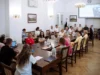 У Львові розширюють проєкт She Drives 2.0 для залучення жінок-водійок громадського транспорту У Львові розширюють проєкт She Drives 2.0 для залучення жінок-водійок громадського транспорту