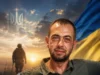 У Соснівці попрощаються із захисником Віталієм Горбовським У Соснівці попрощаються із захисником Віталієм Горбовським