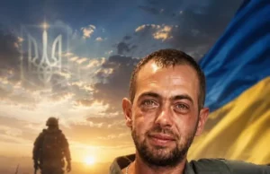 У Соснівці попрощаються із захисником Віталієм Горбовським У Соснівці попрощаються із захисником Віталієм Горбовським